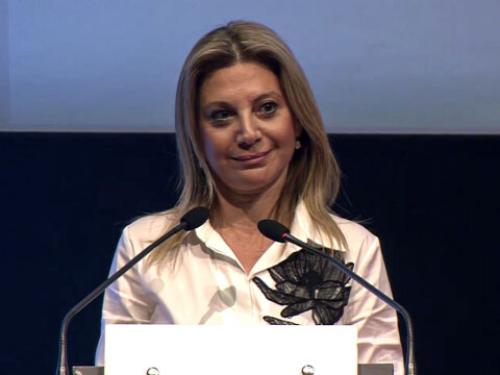 Σημαντικές πολιτικές εξελίξεις: Διμερείς συναντήσεις και εσωκομματικές αναταραχές