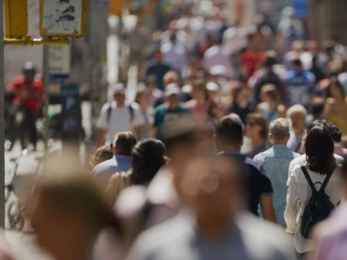 Πολιτικές εξελίξεις στην Ευρώπη και Μέση Ανατολή: Από την Ουγγαρία έως τη Λέσβο
