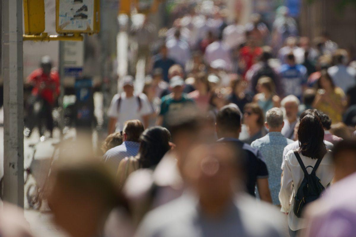 Πολιτικές εξελίξεις στην Ευρώπη και Μέση Ανατολή: Από την Ουγγαρία έως τη Λέσβο