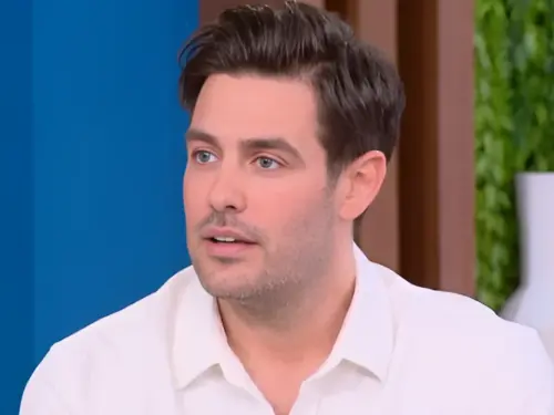 Ανατροπές και αποκαλύψεις στην ελληνική επικαιρότητα: Από παραλίες μέχρι εργασιακή βία