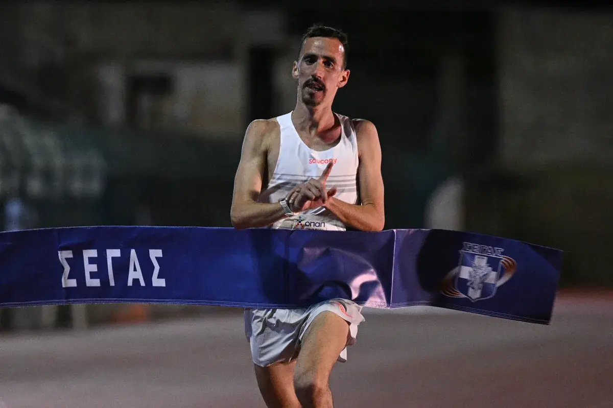 Πρεμιέρα στη Γ' Εθνική: Ντέρμπι Παναιγιάλειος–Παναχαϊκή και άλλες ειδήσεις