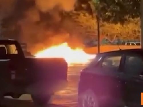 Συνεχιζόμενη εγκληματικότητα και κοινωνικές προκλήσεις στην Ελλάδα