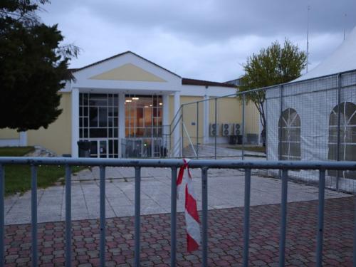 Δίκες Τεμπών και Ιωάννας Τούνη: Πολιτικές εξελίξεις και κοινωνικές αντιδράσεις