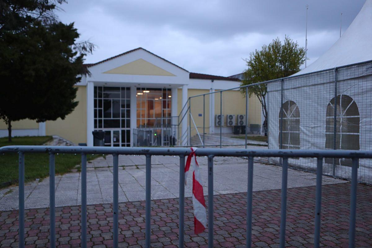 Δίκες Τεμπών και Ιωάννας Τούνη: Πολιτικές εξελίξεις και κοινωνικές αντιδράσεις