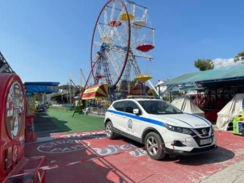 Σοβαρές Πολιτικές Εξελίξεις: Από την Αύξηση Ξενικών Ειδών έως Δικαστικές Αποφάσεις