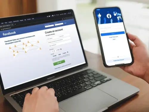 Δυσλειτουργίες στις υπηρεσίες της Meta: Instagram, Facebook και Messenger σε κρίση