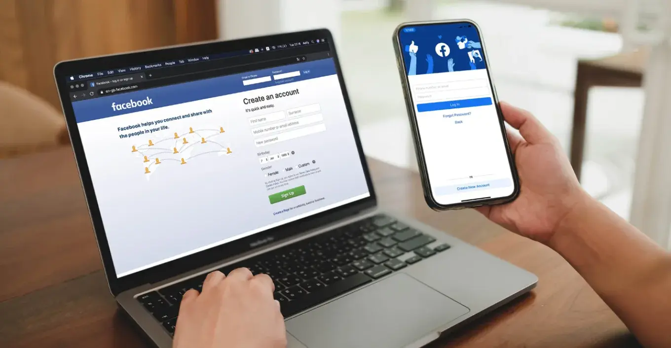 Δυσλειτουργίες στις υπηρεσίες της Meta: Instagram, Facebook και Messenger σε κρίση