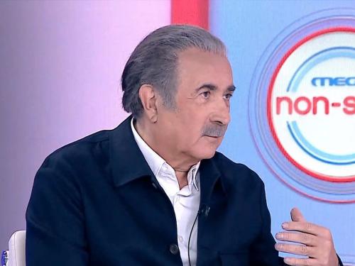 Σημαντικές Πολιτικές Εξελίξεις στην Κύπρο και την Ελλάδα