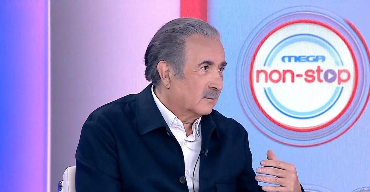 Σημαντικές Πολιτικές Εξελίξεις στην Κύπρο και την Ελλάδα