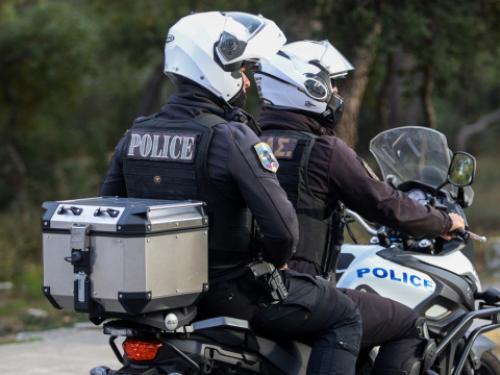 Σημαντικές πολιτικές εξελίξεις στην Ελλάδα: Από το Euroleague έως τη διαφθορά