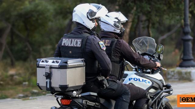 Σημαντικές πολιτικές εξελίξεις στην Ελλάδα: Από το Euroleague έως τη διαφθορά