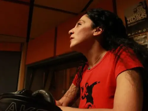 Σοβαρά ατυχήματα και αποχαιρετισμοί: Οι τελευταίες εξελίξεις στην Ελλάδα