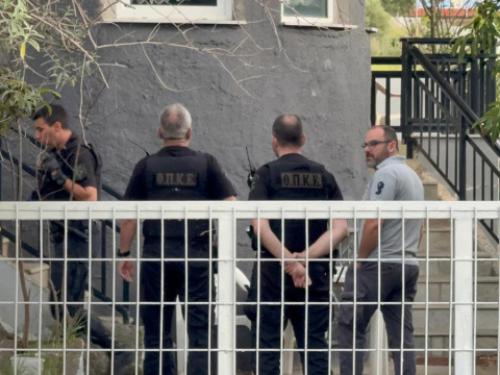 Νέα πολιτική πραγματικότητα στην Κύπρο: Εκλογές και προκλήσεις