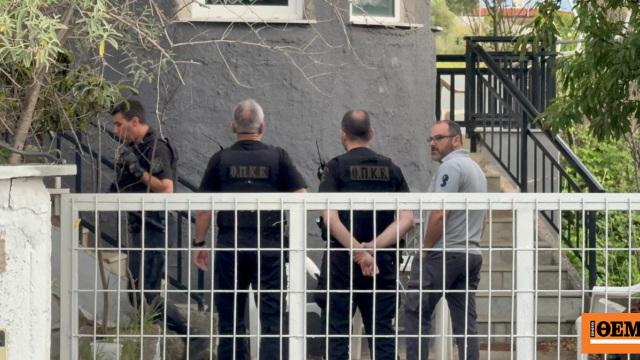 Νέα πολιτική πραγματικότητα στην Κύπρο: Εκλογές και προκλήσεις