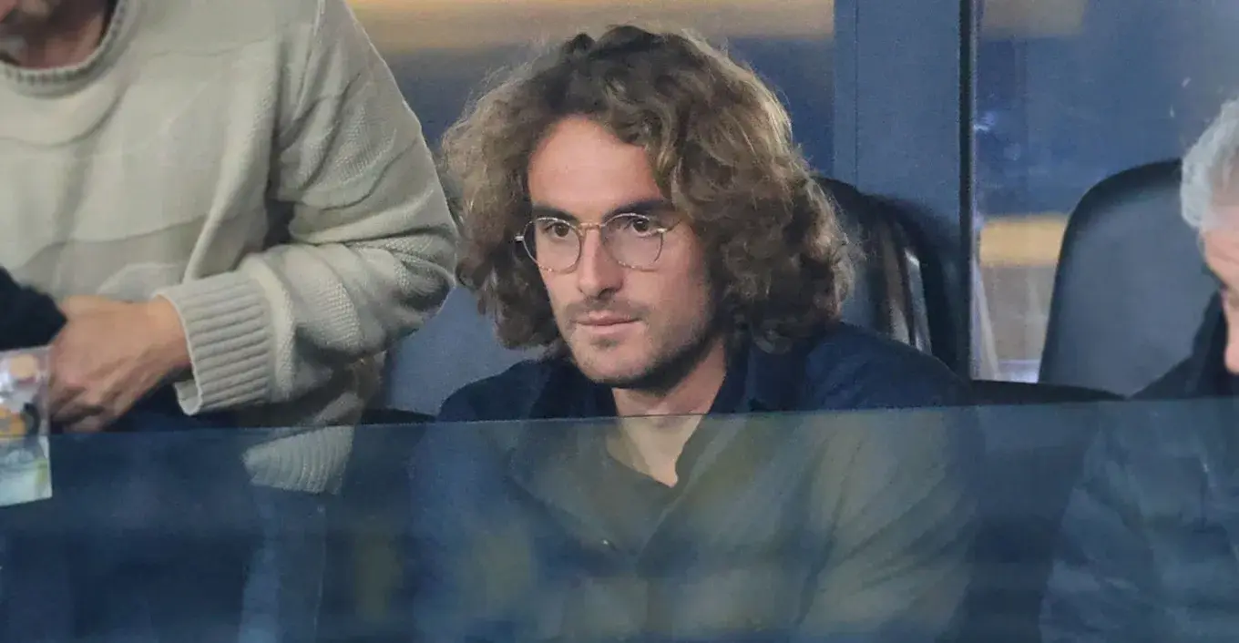 Σημαντικές Πολιτικές Εξελίξεις: Από την Υγεία έως τον Πολιτισμό