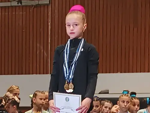 Η ΑΕΚ και ο Άθλος Πατρών ξεχωρίζουν στην ελληνική αθλητική σκηνή