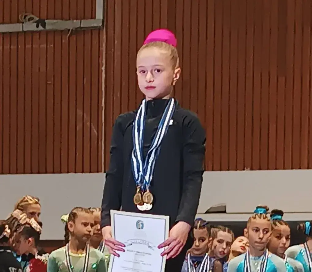 Η ΑΕΚ και ο Άθλος Πατρών ξεχωρίζουν στην ελληνική αθλητική σκηνή