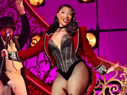 Δικαίωση για Ιωάννα Τούνη: Ορόσημο στη μάχη κατά της εκδικητικής πορνογραφίας