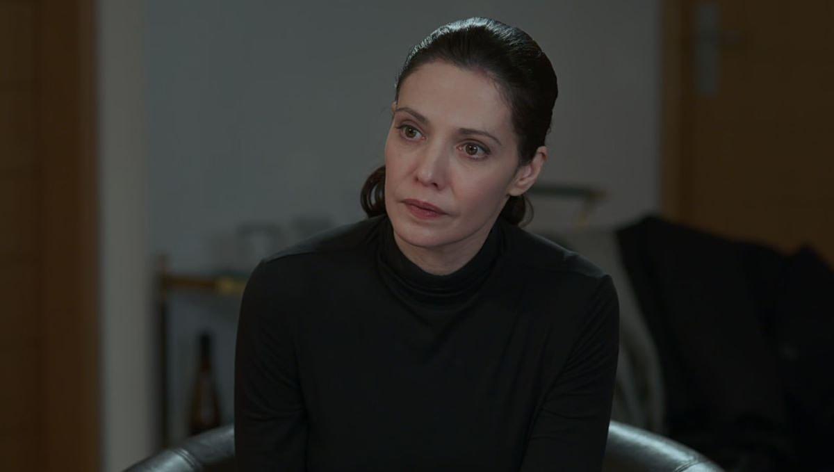 Σημαντικές Πολιτικές Εξελίξεις: Αναγκαία Στρατηγική και Σχέδιο Δράσης