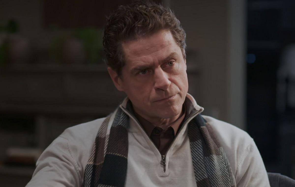 Σημαντικές Πολιτικές Εξελίξεις και Κοινωνικά Γεγονότα στην Ελλάδα