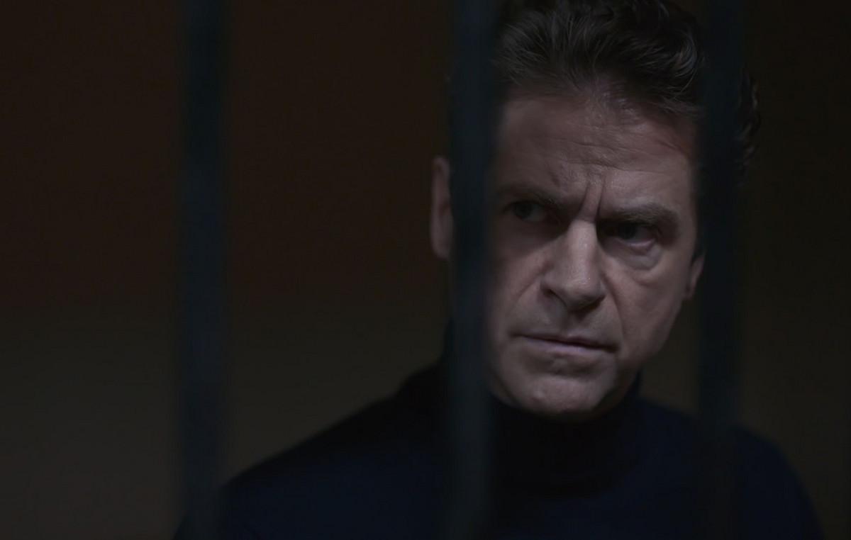 Σημαντικές Πολιτικές Εξελίξεις στην Τηλεόραση: Νέες Σειρές και Αθλητικά Γεγονότα