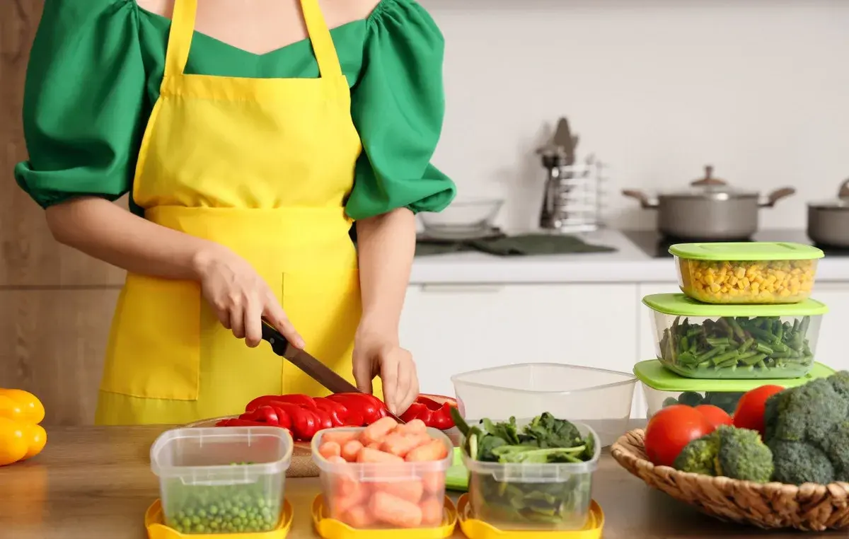 Αλλαγές στον ΕΟΠΥΥ και οι προκλήσεις της υπέρτασης: Τι πρέπει να γνωρίζετε