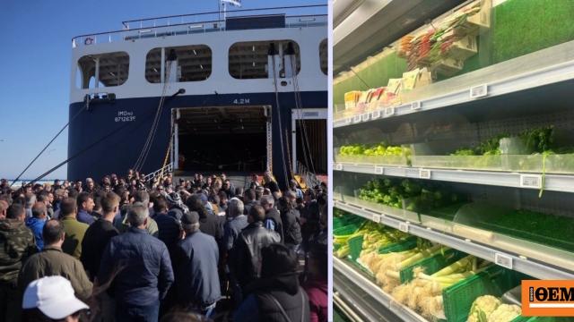 Κομβικές Πολιτικές Εξελίξεις: Έργα Υποδομής και Κοινωνικά Θέματα στην Ελλάδα