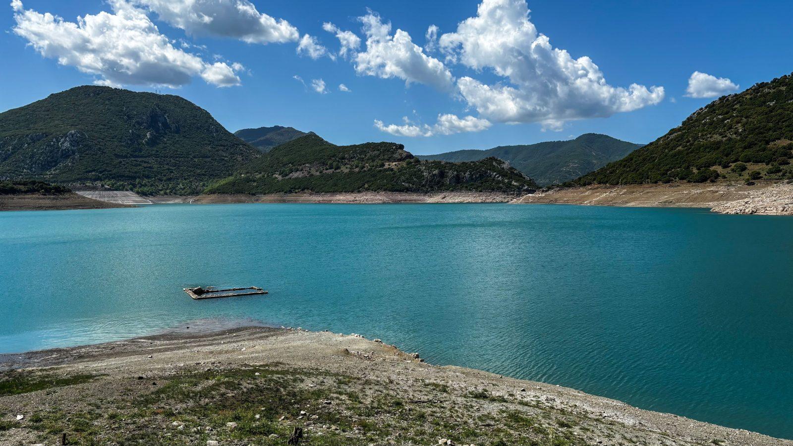 Κίνηση και τραγωδίες: Το Πάσχα φέρνει προκλήσεις και ανησυχίες