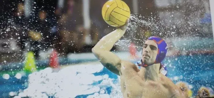 Σοκαριστικές εξελίξεις στον αθλητισμό: Μαχαίρωμα παίκτη και κρίσιμες αναμετρήσεις