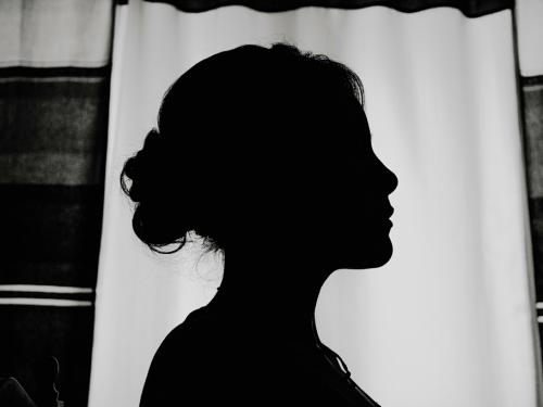 Πολιτικές εξελίξεις: Από τις κρίσεις στην κοινωνία μέχρι την τεχνολογία