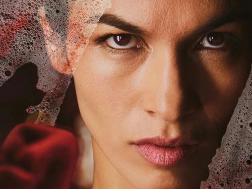 Συναρπαστικές πολιτικές εξελίξεις και νέα θρίλερ στον κόσμο της ψυχαγωγίας