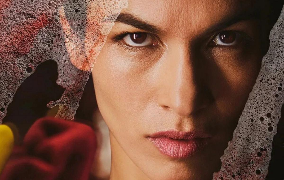 Συναρπαστικές πολιτικές εξελίξεις και νέα θρίλερ στον κόσμο της ψυχαγωγίας