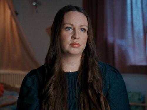 Σοκαριστικές Πολιτικές Εξελίξεις και Η Επίδραση των ΜΜΕ