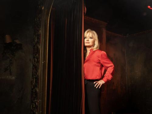 Η Εξαφάνιση της Ολυμπίας Κηρύκου: Μια Υπόθεση που Επιστρέφει στο Προσκήνιο