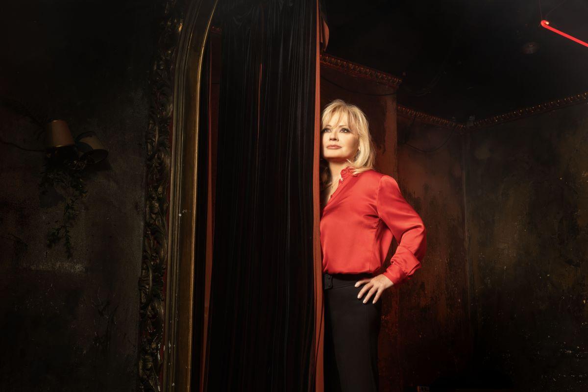 Η Εξαφάνιση της Ολυμπίας Κηρύκου: Μια Υπόθεση που Επιστρέφει στο Προσκήνιο