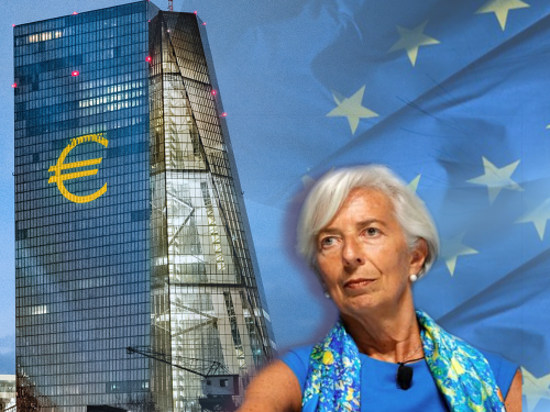 Τα νέα μέτρα ρύθμισης χρεών και οι επιπτώσεις της ΕΚΤ στην οικονομία