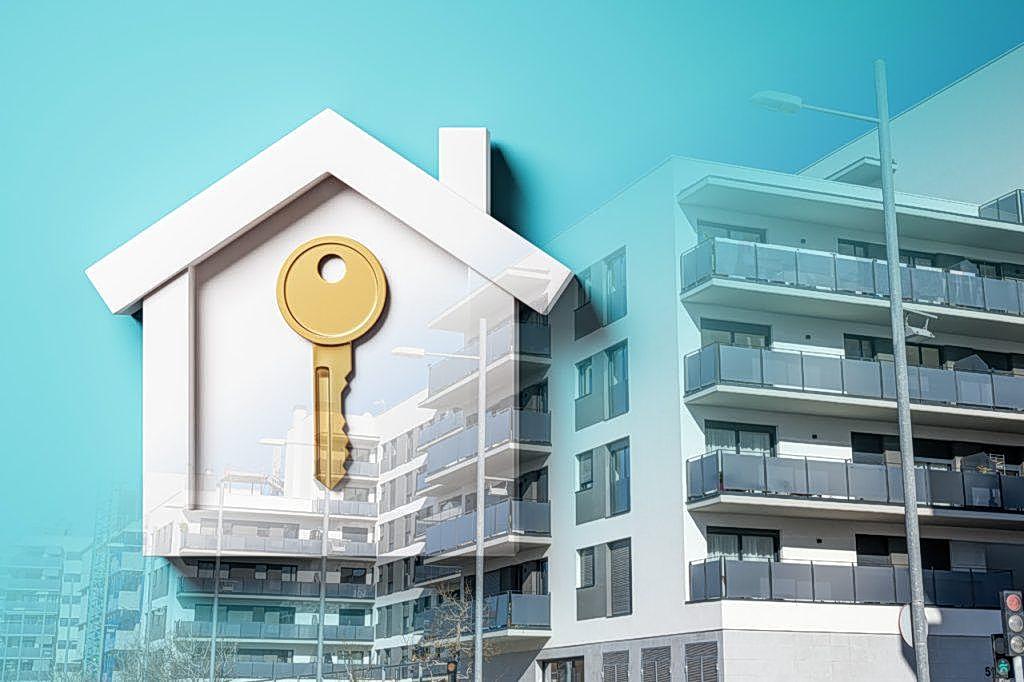 Πολιτικές Εξελίξεις: Νομικές και Οικονομικές Πτυχές στην Ελλάδα