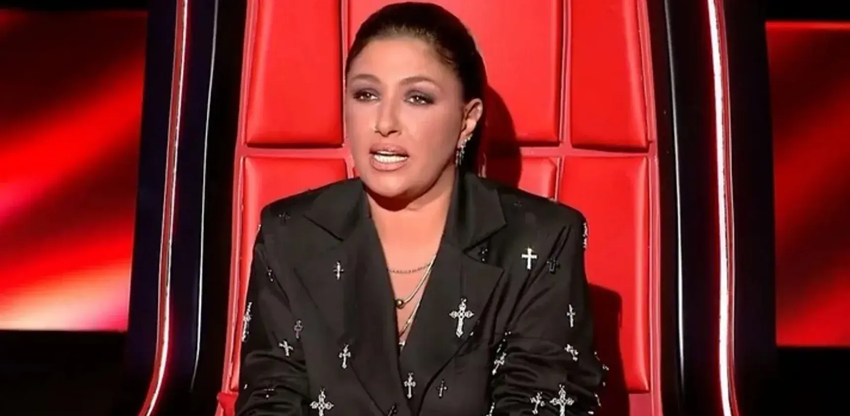 Δήμητρα Κατσαφάδου: Μια ειλικρινής εξομολόγηση για bullying και ψυχική υγεία