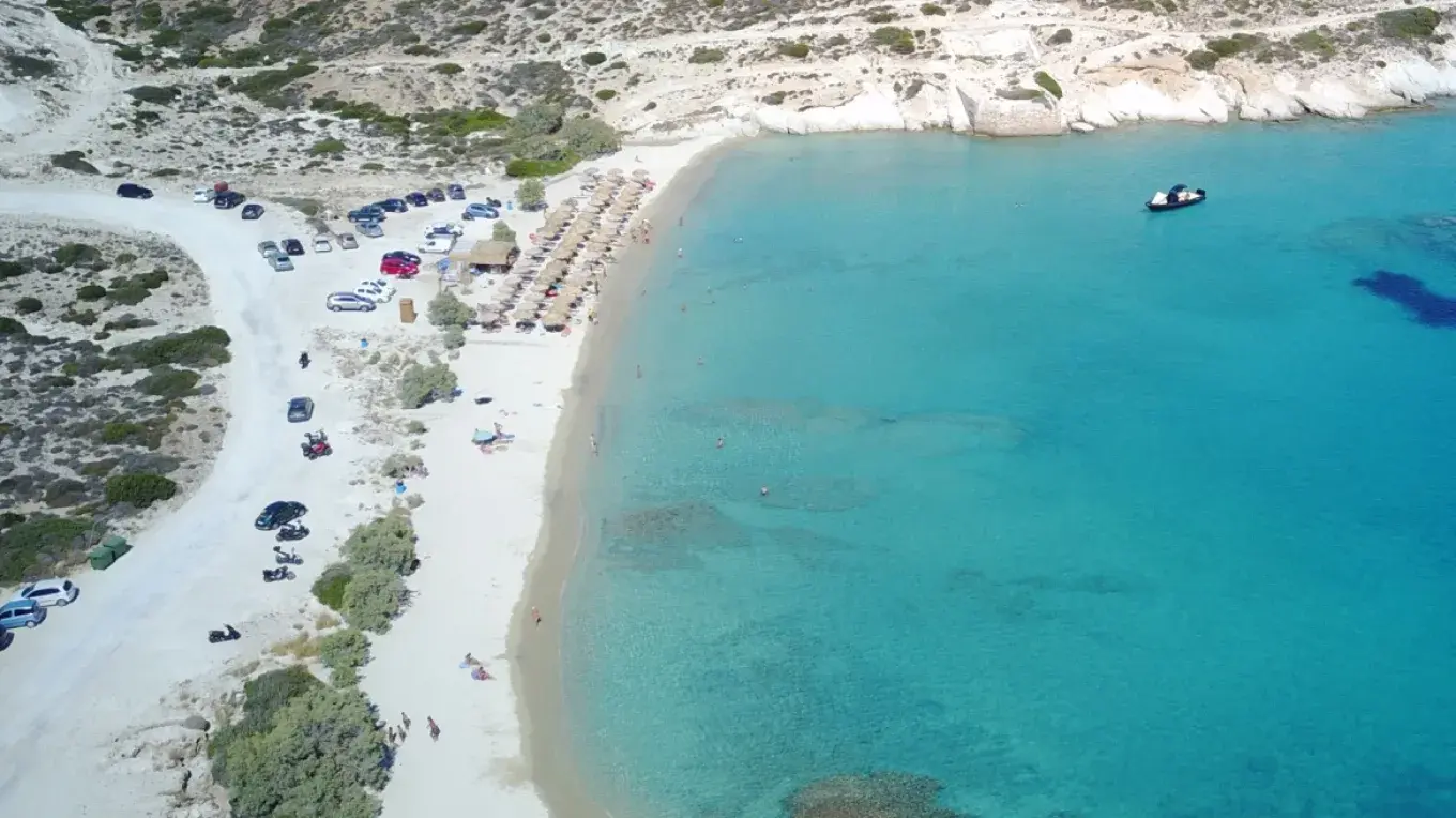 Ανατροπές στην ελληνική πολιτική σκηνή: Προβλήματα και προτάσεις