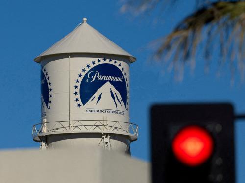 Ριζικές αλλαγές στο Εθνικό Αρχαιολογικό Μουσείο και στο Χόλιγουντ