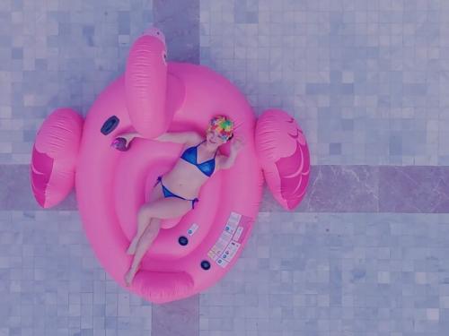 Εκσυγχρονισμός και Πολιτισμός: Νέες Προοπτικές για τα Μουσεία και τον Κινηματογράφο