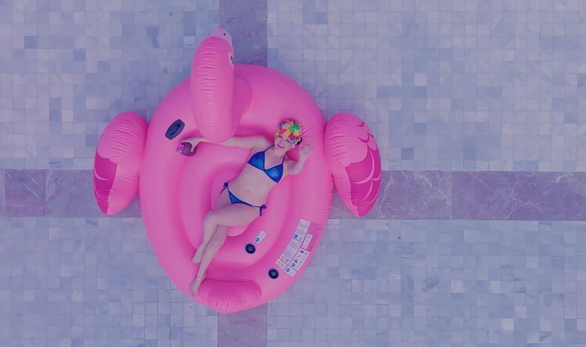 Εκσυγχρονισμός και Πολιτισμός: Νέες Προοπτικές για τα Μουσεία και τον Κινηματογράφο