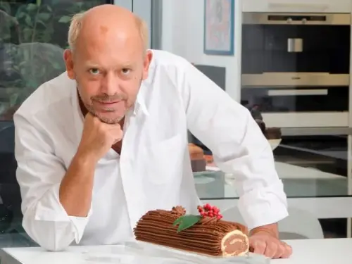 Προβλήματα Υγείας και Δημόσια Υγεία: Οι Κίνδυνοι της Χειμερινής Περιόδου