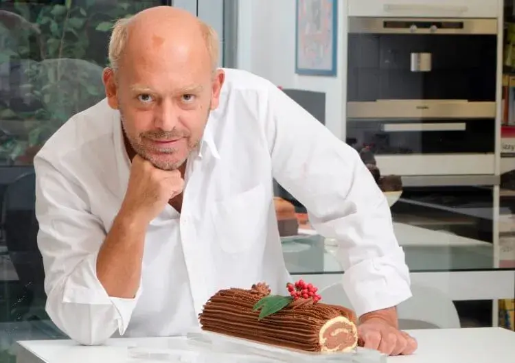 Προβλήματα Υγείας και Δημόσια Υγεία: Οι Κίνδυνοι της Χειμερινής Περιόδου