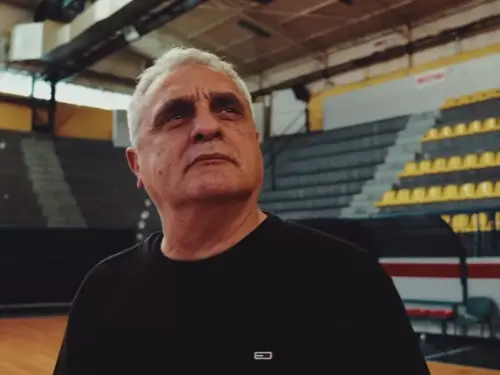 Σημαντικές πολιτικές εξελίξεις και αθλητικά νέα από την Ελλάδα