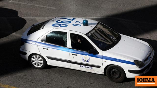 Σοβαρές εξελίξεις σε Ελλάδα: Από εγκληματικότητα μέχρι πολιτιστικά δρώμενα