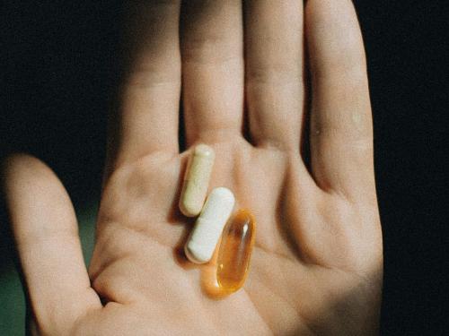 Συνελήφθη δραπέτης στον Νέο Κόσμο και άλλα πολιτικά νέα