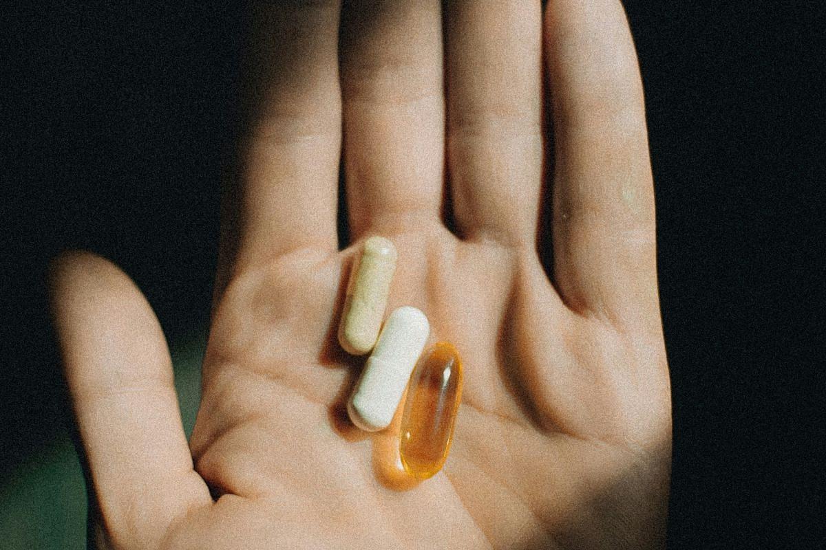 Συνελήφθη δραπέτης στον Νέο Κόσμο και άλλα πολιτικά νέα