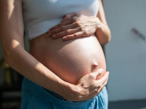 Κακοκαιρία και Σοβαρά Ατυχήματα: Οι Πολιτικές Εξελίξεις της Ημέρας
