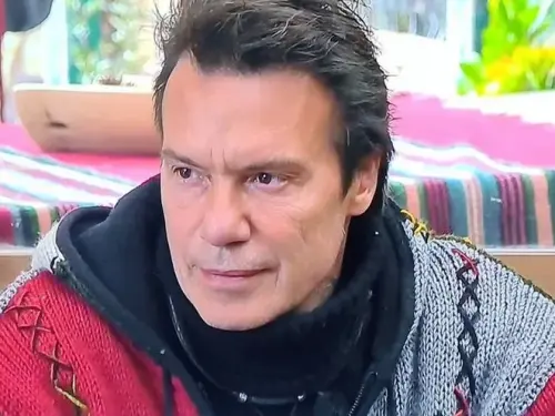 Σημαντικές πολιτικές εξελίξεις και κοινωνικά ζητήματα στην Ελλάδα